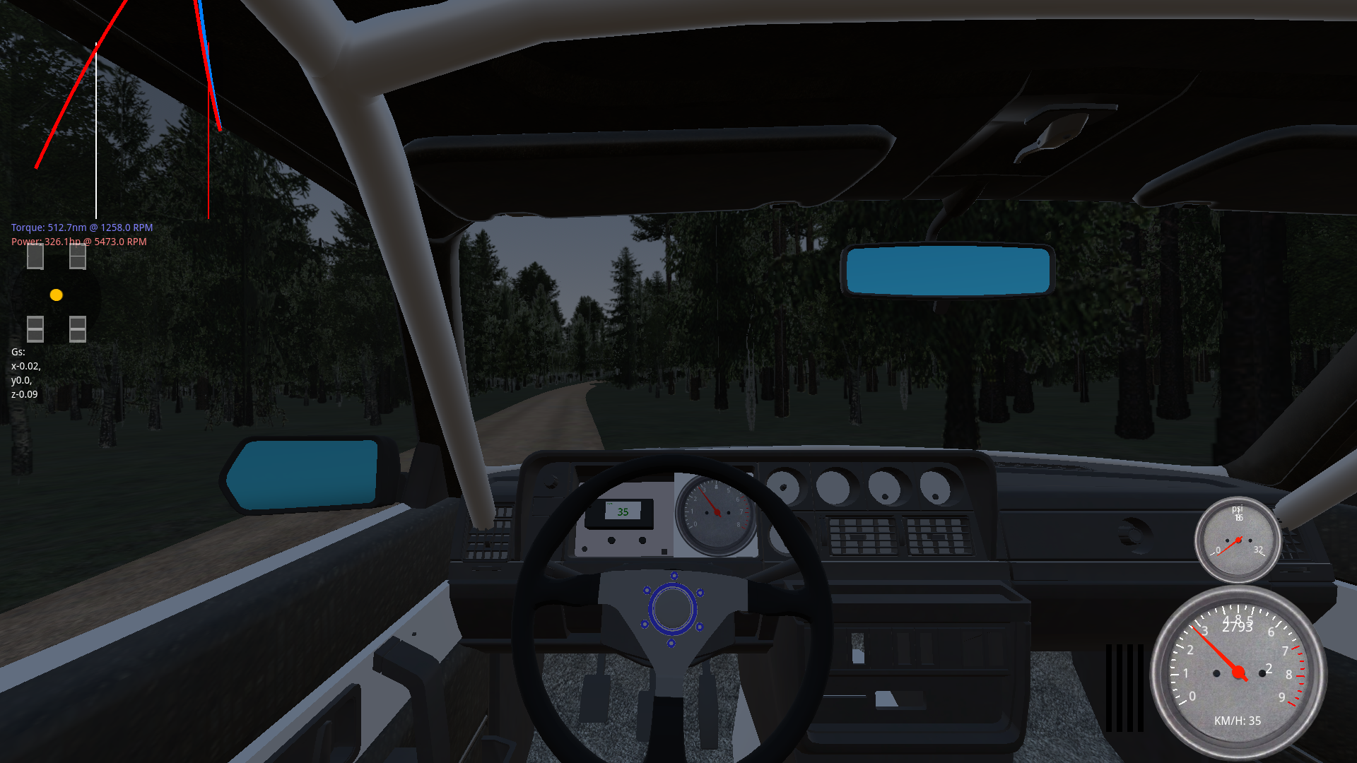 Screenshot 2